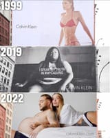 the fruits of liberalism