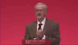 corbyn-clap-1369267927