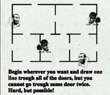 1753531785861477