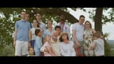 videoframe_204775