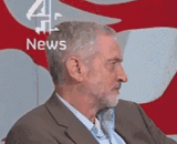 corbyn-2506071068