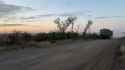 Footage shows the Russian Giatsint-K, a 152mm self-propelled howitzer on a truck chassis. 25-07-2025 HD_thumb.jpg
