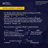 1732679108097644
