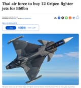 gripen