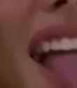 1245746796956_thumb.jpg