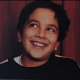 zohran-mamdani-11yo