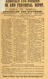 1864mercantilesilvercity