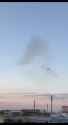 Drones hit the Signal defense plant in Stavropol, a major facility in Russia’s military-industrial complex 26-07-2025 plant makes radio-electronic equipment HD_thumb.jpg