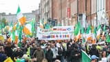ireland