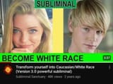 1746871151837023