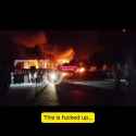 More footage from Kamianske, Dnipropetrovsk region, shows a shopping center destroyed by a Russian strike. 26-07-2025 HD_thumb.jpg