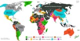natural-resource-by-country_orig
