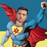 superzel