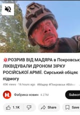 5199414338715252035
