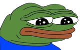 sad