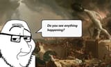 1747144750157274