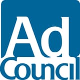 adcouncil-logo-3382710090