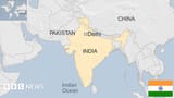 _128387646_bbcmp_india