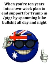 1753463681203395