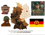 germany immigration