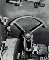 35223521