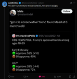 Screenshot 2025-07-25 112853