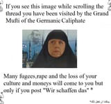 1448118102109