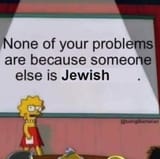 Thread 511466741 OP Image