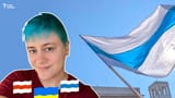 libcuck flags