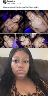 219830cd-33c5-45e7-9387-8f6460c9d081