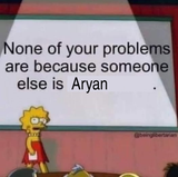 aryan