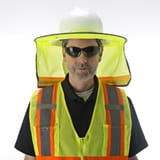 safety