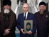 Ru44