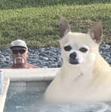 20250726_184842