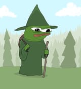 pepewizard