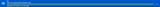Screenshot 2025-07-26 at 16.06.06