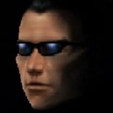1753538787074