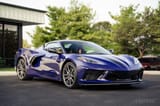 PurpleCorvetteC8-21