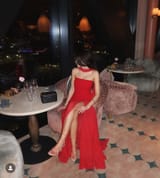 IMG_9088