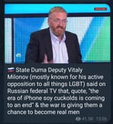 libshit genocide