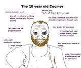 coomer