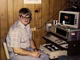 super-computer-nerd