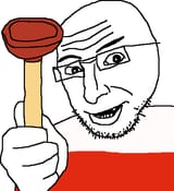 1746404513689852