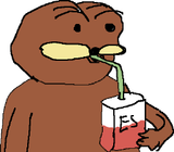 4fty6