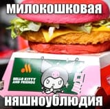 1654388330768