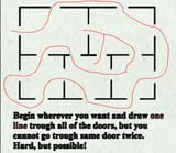 1753531785861477