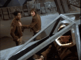 battlestar-galactica-battlestar