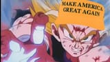 SuperSaiyanMAGA