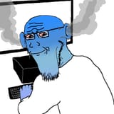 1636018764314