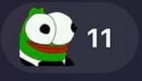 pokrovsk be like